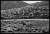 Enlarge photo 45