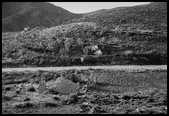 Enlarge photo 46