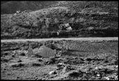Enlarge photo 47