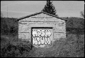 Enlarge photo 48