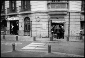 Enlarge photo 49