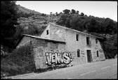 Enlarge photo 51