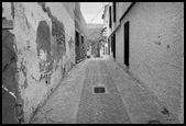 Enlarge photo 52
