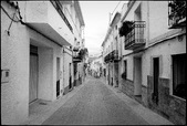 Enlarge photo 53