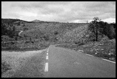 Enlarge photo 54