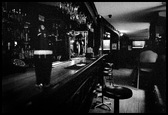 Enlarge photo 55