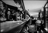Enlarge photo 56