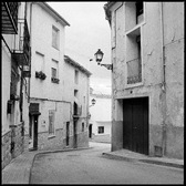 Enlarge photo 60