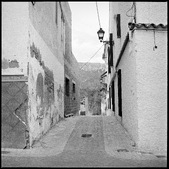 Enlarge photo 61
