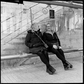 Enlarge photo 67