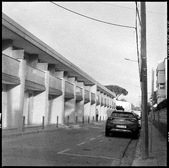 Enlarge photo 68