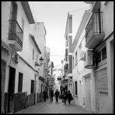 Enlarge photo 69