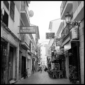 Enlarge photo 72