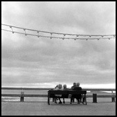 Enlarge photo 73