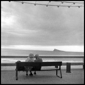 Enlarge photo 74
