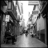 Enlarge photo 75