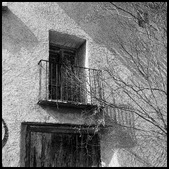 Enlarge photo 77