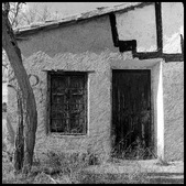 Enlarge photo 78