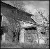 Enlarge photo 79