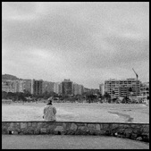 Enlarge photo 80