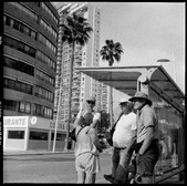 Enlarge photo 82