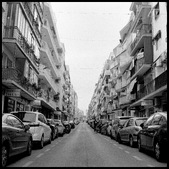 Enlarge photo 84