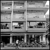 Enlarge photo 85