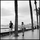 Enlarge photo 86