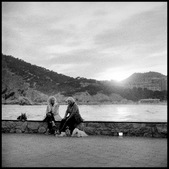 Enlarge photo 88