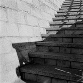Enlarge photo 89