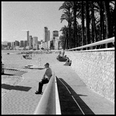 Enlarge photo 90