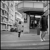 Enlarge photo 91