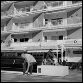 Enlarge photo 92