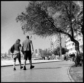 Enlarge photo 99