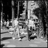 Enlarge photo 100