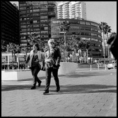 Enlarge photo 102