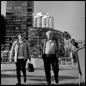Enlarge photo 103