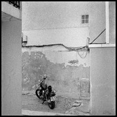 Enlarge photo 104