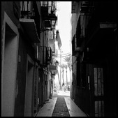 Enlarge photo 105