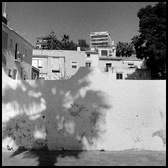 Enlarge photo 107