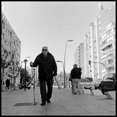 Enlarge photo 108