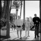 Enlarge photo 111