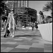 Enlarge photo 113