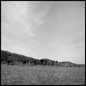 Enlarge photo 114