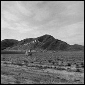 Enlarge photo 115