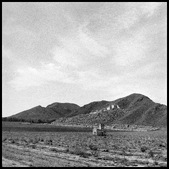 Enlarge photo 116