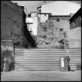 Enlarge photo 118