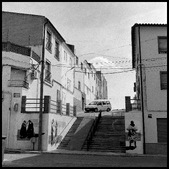 Enlarge photo 119