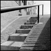 Enlarge photo 120