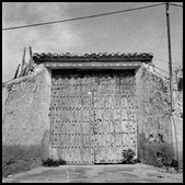 Enlarge photo 122